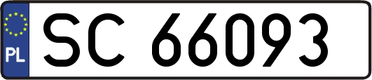 SC66093