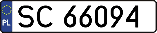 SC66094