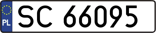 SC66095