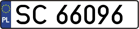 SC66096