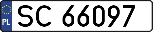 SC66097