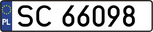 SC66098