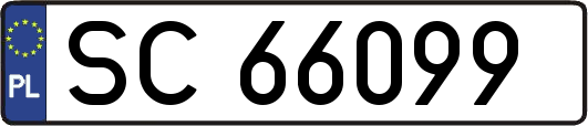 SC66099