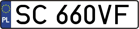 SC660VF