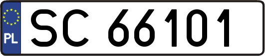 SC66101