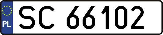 SC66102