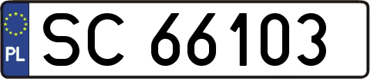 SC66103
