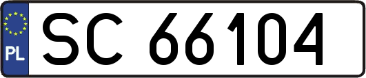 SC66104