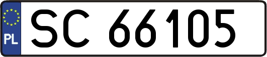 SC66105