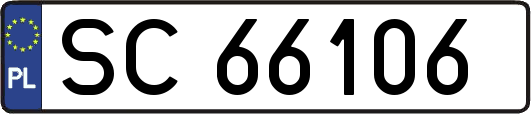 SC66106