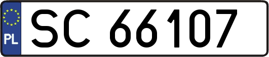 SC66107