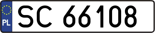 SC66108