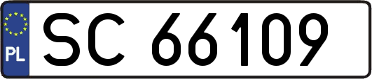 SC66109