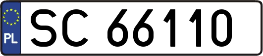 SC66110