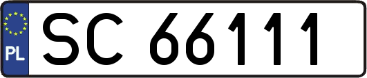 SC66111