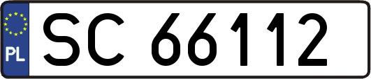 SC66112