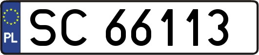 SC66113