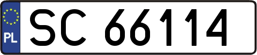 SC66114