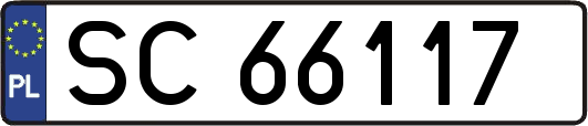 SC66117