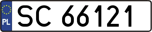 SC66121