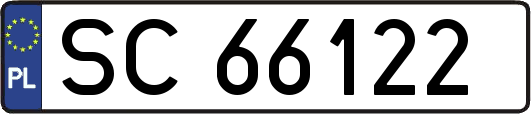 SC66122