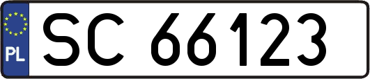 SC66123