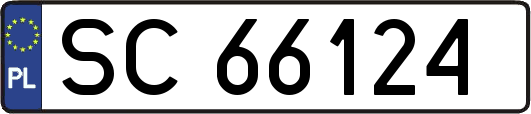 SC66124