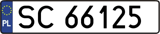 SC66125