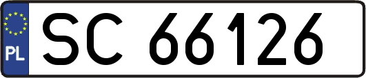 SC66126