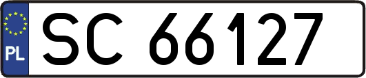 SC66127