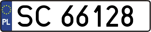 SC66128