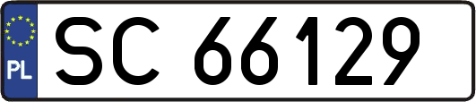 SC66129