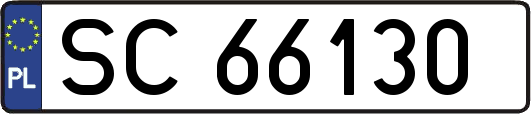 SC66130