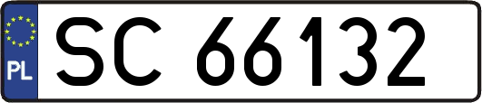 SC66132