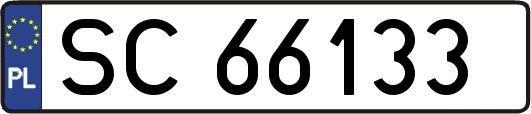 SC66133