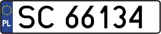 SC66134
