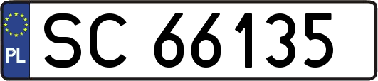 SC66135
