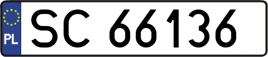 SC66136