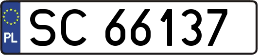 SC66137
