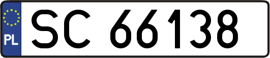 SC66138