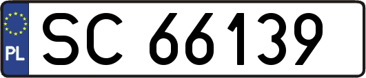 SC66139