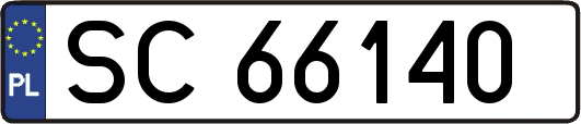 SC66140