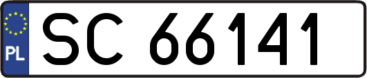 SC66141