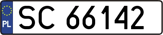 SC66142