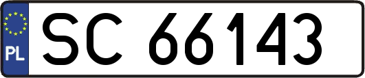 SC66143