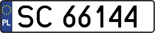 SC66144