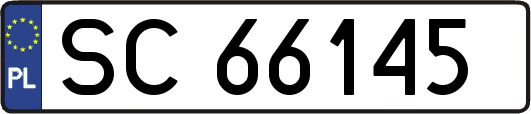 SC66145