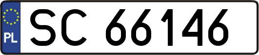SC66146