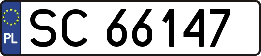 SC66147