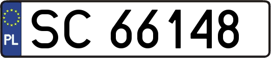 SC66148